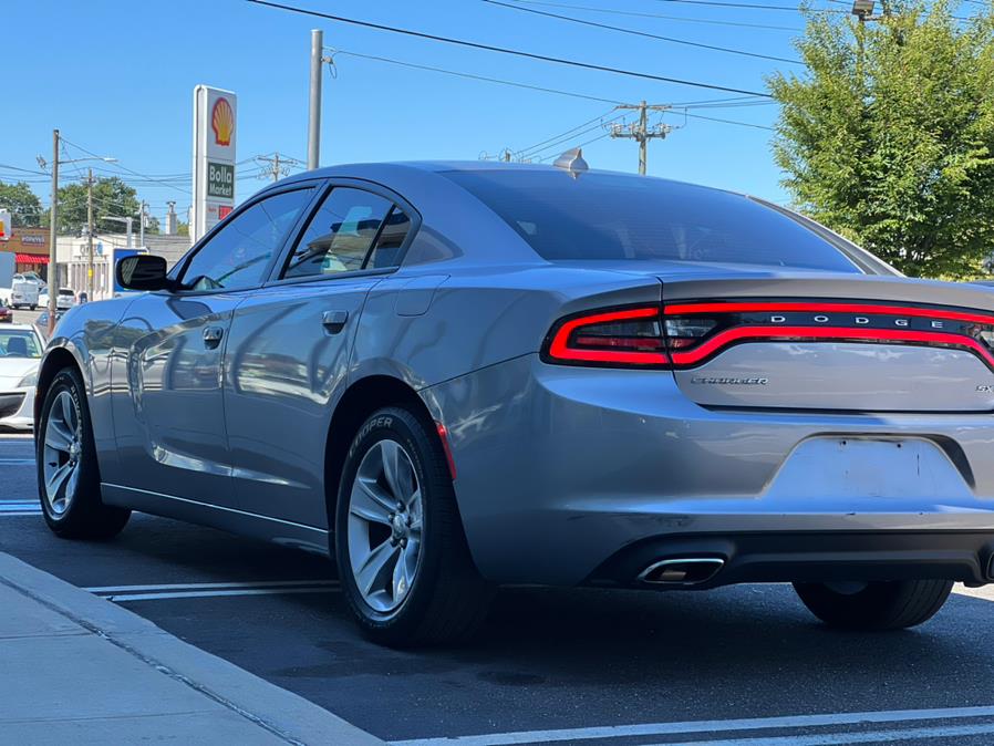 2016 Dodge Charger SXT . CLEAN CARFAX! LOW MILES!, available for sale in Rosedale, New York | Sunrise Auto Sales. Rosedale, New York 2016 Dodge Charger SXT . CLEAN CARFAX! LOW MILES!, available for sale in Rosedale, New York | Sunrise Auto Sales. Rosedale, New York