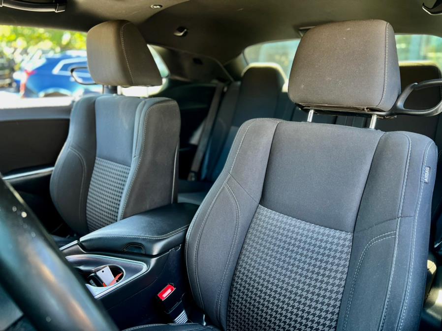 Used Dodge Challenger SXT . LOW MILES! 2016 | Sunrise Auto Sales. Rosedale, New York Used Dodge Challenger SXT . LOW MILES! 2016 | Sunrise Auto Sales. Rosedale, New York