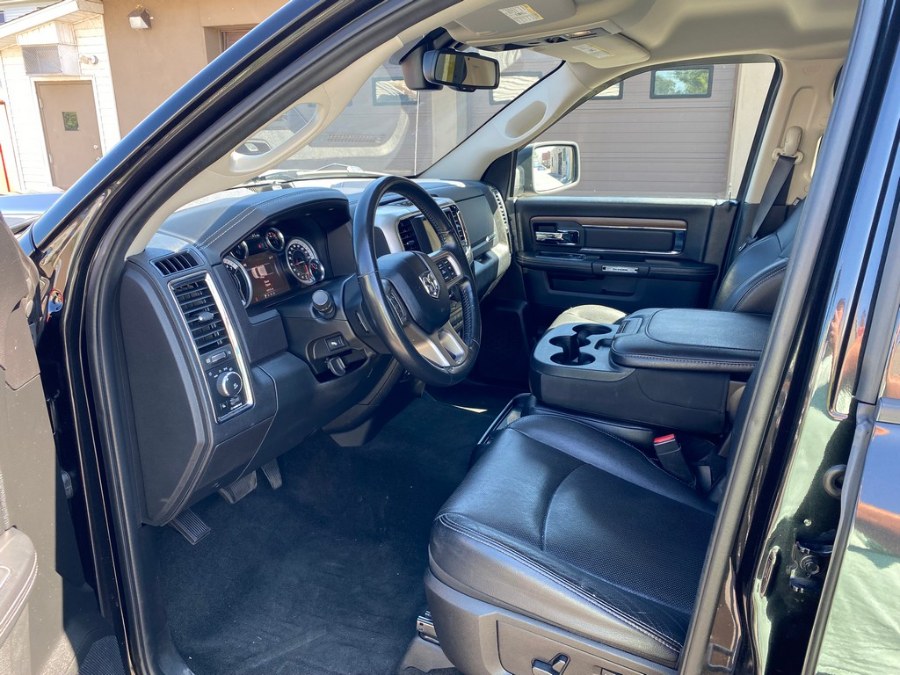 2016 Ram 1500 4WD Crew Cab 140.5" Laramie, available for sale in West Springfield, Massachusetts | Union Street Auto Sales. West Springfield, Massachusetts 2016 Ram 1500 4WD Crew Cab 140.5" Laramie, available for sale in West Springfield, Massachusetts | Union Street Auto Sales. West Springfield, Massachusetts