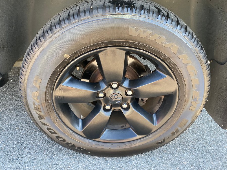 2016 Ram 1500 4WD Crew Cab 140.5" Laramie, available for sale in West Springfield, Massachusetts | Union Street Auto Sales. West Springfield, Massachusetts 2016 Ram 1500 4WD Crew Cab 140.5" Laramie, available for sale in West Springfield, Massachusetts | Union Street Auto Sales. West Springfield, Massachusetts