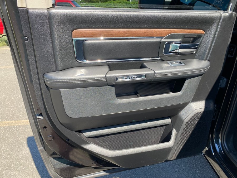 2016 Ram 1500 4WD Crew Cab 140.5" Laramie, available for sale in West Springfield, Massachusetts | Union Street Auto Sales. West Springfield, Massachusetts 2016 Ram 1500 4WD Crew Cab 140.5" Laramie, available for sale in West Springfield, Massachusetts | Union Street Auto Sales. West Springfield, Massachusetts
