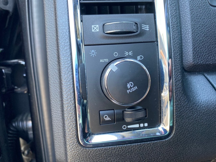 2016 Ram 1500 4WD Crew Cab 140.5" Laramie, available for sale in West Springfield, Massachusetts | Union Street Auto Sales. West Springfield, Massachusetts 2016 Ram 1500 4WD Crew Cab 140.5" Laramie, available for sale in West Springfield, Massachusetts | Union Street Auto Sales. West Springfield, Massachusetts