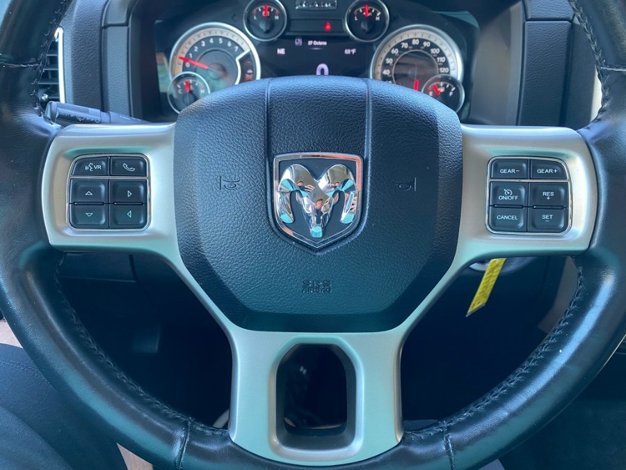 2016 Ram 1500 4WD Crew Cab 140.5" Laramie, available for sale in West Springfield, Massachusetts | Union Street Auto Sales. West Springfield, Massachusetts 2016 Ram 1500 4WD Crew Cab 140.5" Laramie, available for sale in West Springfield, Massachusetts | Union Street Auto Sales. West Springfield, Massachusetts