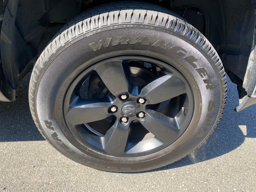 2016 Ram 1500 4WD Crew Cab 140.5" Laramie, available for sale in West Springfield, Massachusetts | Union Street Auto Sales. West Springfield, Massachusetts 2016 Ram 1500 4WD Crew Cab 140.5" Laramie, available for sale in West Springfield, Massachusetts | Union Street Auto Sales. West Springfield, Massachusetts