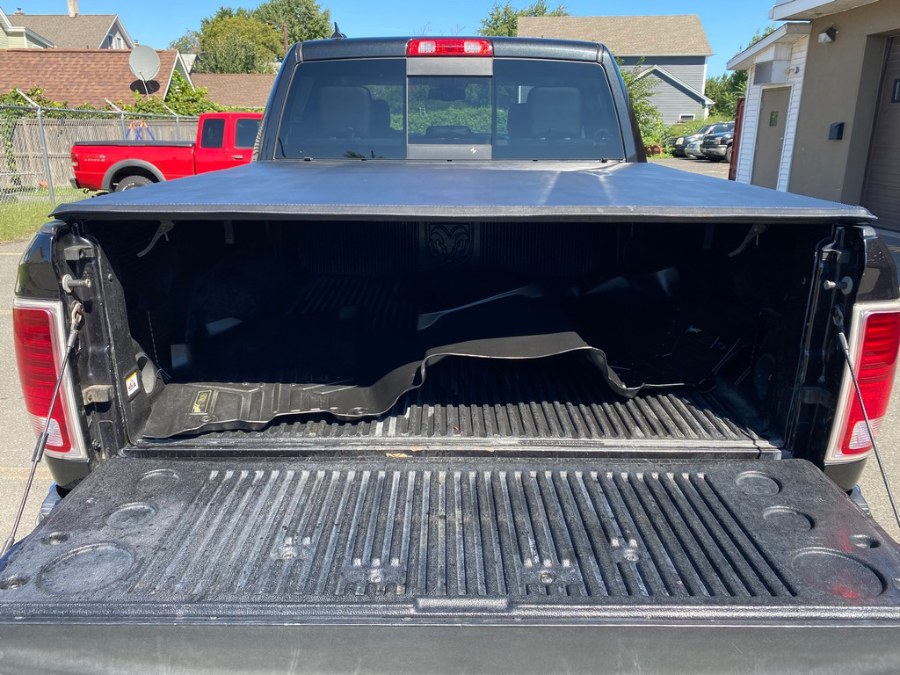 2016 Ram 1500 4WD Crew Cab 140.5" Laramie, available for sale in West Springfield, Massachusetts | Union Street Auto Sales. West Springfield, Massachusetts 2016 Ram 1500 4WD Crew Cab 140.5" Laramie, available for sale in West Springfield, Massachusetts | Union Street Auto Sales. West Springfield, Massachusetts
