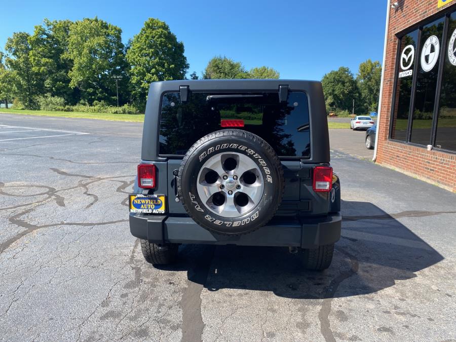 2017 Jeep Wrangler Unlimited Sahara 4x4, available for sale in Middletown, Connecticut | Newfield Auto Sales. Middletown, Connecticut 2017 Jeep Wrangler Unlimited Sahara 4x4, available for sale in Middletown, Connecticut | Newfield Auto Sales. Middletown, Connecticut