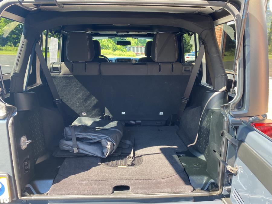 2017 Jeep Wrangler Unlimited Sahara 4x4, available for sale in Middletown, Connecticut | Newfield Auto Sales. Middletown, Connecticut 2017 Jeep Wrangler Unlimited Sahara 4x4, available for sale in Middletown, Connecticut | Newfield Auto Sales. Middletown, Connecticut