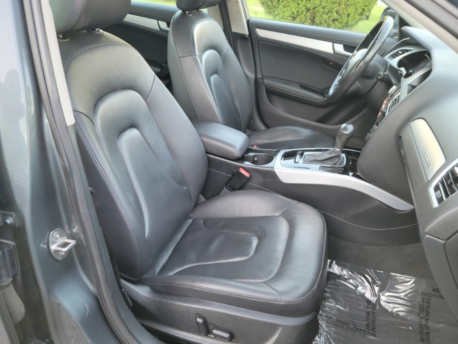 2012 Audi A4 4dr Sdn Auto quattro 2.0T Premium Plus, available for sale in East Windsor, Connecticut | Toro Auto. East Windsor, Connecticut 2012 Audi A4 4dr Sdn Auto quattro 2.0T Premium Plus, available for sale in East Windsor, Connecticut | Toro Auto. East Windsor, Connecticut