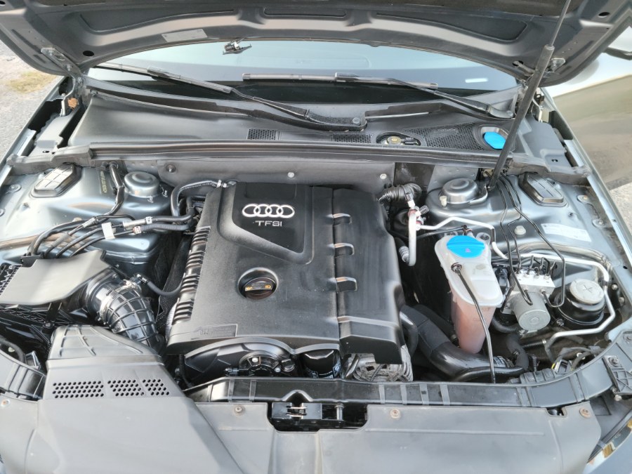 2012 Audi A4 4dr Sdn Auto quattro 2.0T Premium Plus, available for sale in East Windsor, Connecticut | Toro Auto. East Windsor, Connecticut 2012 Audi A4 4dr Sdn Auto quattro 2.0T Premium Plus, available for sale in East Windsor, Connecticut | Toro Auto. East Windsor, Connecticut