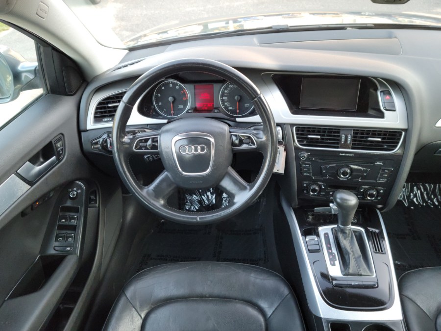 2012 Audi A4 4dr Sdn Auto quattro 2.0T Premium Plus, available for sale in East Windsor, Connecticut | Toro Auto. East Windsor, Connecticut 2012 Audi A4 4dr Sdn Auto quattro 2.0T Premium Plus, available for sale in East Windsor, Connecticut | Toro Auto. East Windsor, Connecticut