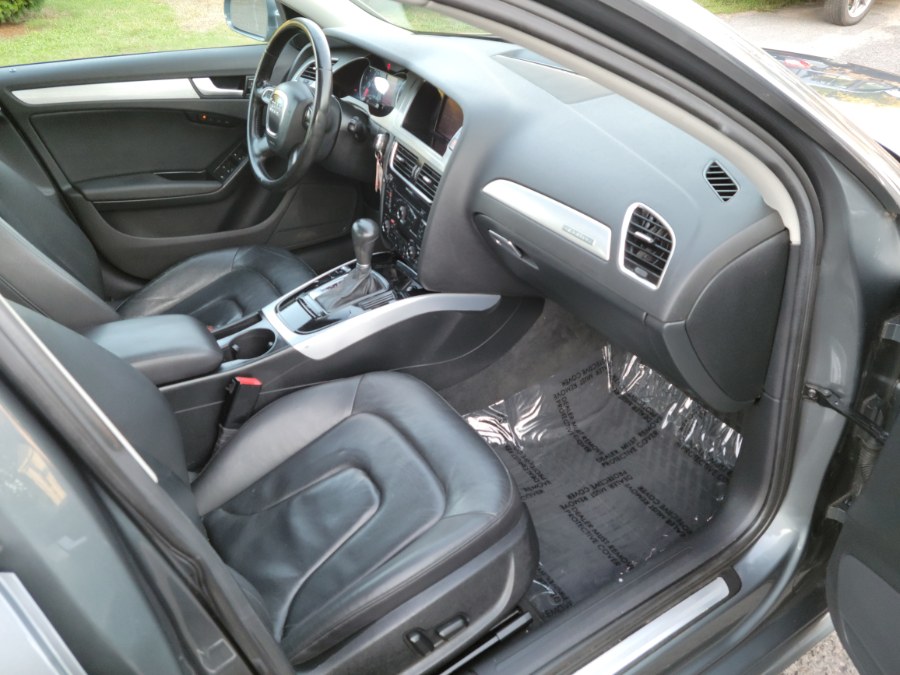 2012 Audi A4 4dr Sdn Auto quattro 2.0T Premium Plus, available for sale in East Windsor, Connecticut | Toro Auto. East Windsor, Connecticut 2012 Audi A4 4dr Sdn Auto quattro 2.0T Premium Plus, available for sale in East Windsor, Connecticut | Toro Auto. East Windsor, Connecticut