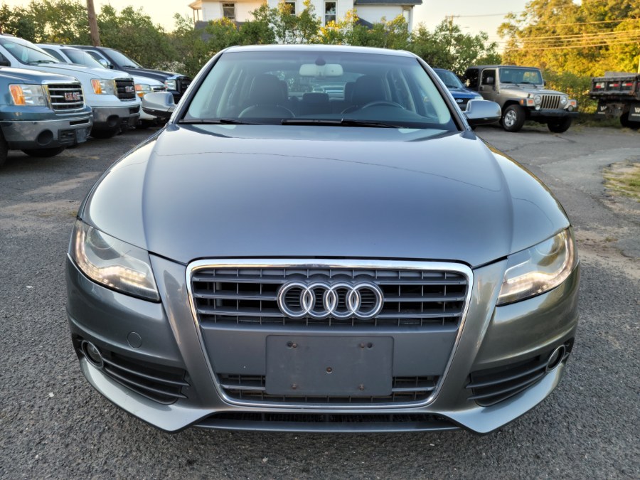 2012 Audi A4 4dr Sdn Auto quattro 2.0T Premium Plus, available for sale in East Windsor, Connecticut | Toro Auto. East Windsor, Connecticut 2012 Audi A4 4dr Sdn Auto quattro 2.0T Premium Plus, available for sale in East Windsor, Connecticut | Toro Auto. East Windsor, Connecticut