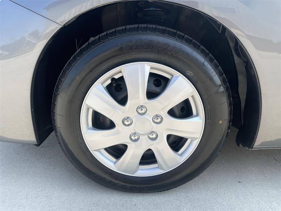 2013 Honda Civic Sdn 4dr Auto LX, available for sale in Elida, Ohio | Josh's All Under Ten LLC. Elida, Ohio 2013 Honda Civic Sdn 4dr Auto LX, available for sale in Elida, Ohio | Josh's All Under Ten LLC. Elida, Ohio