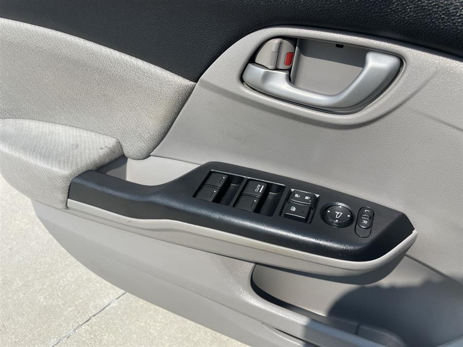 2013 Honda Civic Sdn 4dr Auto LX, available for sale in Elida, Ohio | Josh's All Under Ten LLC. Elida, Ohio 2013 Honda Civic Sdn 4dr Auto LX, available for sale in Elida, Ohio | Josh's All Under Ten LLC. Elida, Ohio