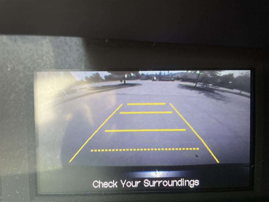 2013 Honda Civic Sdn 4dr Auto LX, available for sale in Elida, Ohio | Josh's All Under Ten LLC. Elida, Ohio 2013 Honda Civic Sdn 4dr Auto LX, available for sale in Elida, Ohio | Josh's All Under Ten LLC. Elida, Ohio