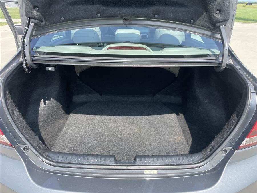 2013 Honda Civic Sdn 4dr Auto LX, available for sale in Elida, Ohio | Josh's All Under Ten LLC. Elida, Ohio 2013 Honda Civic Sdn 4dr Auto LX, available for sale in Elida, Ohio | Josh's All Under Ten LLC. Elida, Ohio