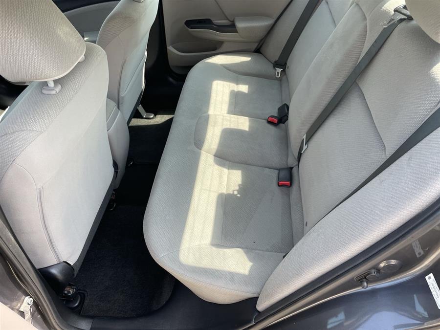 2013 Honda Civic Sdn 4dr Auto LX, available for sale in Elida, Ohio | Josh's All Under Ten LLC. Elida, Ohio 2013 Honda Civic Sdn 4dr Auto LX, available for sale in Elida, Ohio | Josh's All Under Ten LLC. Elida, Ohio