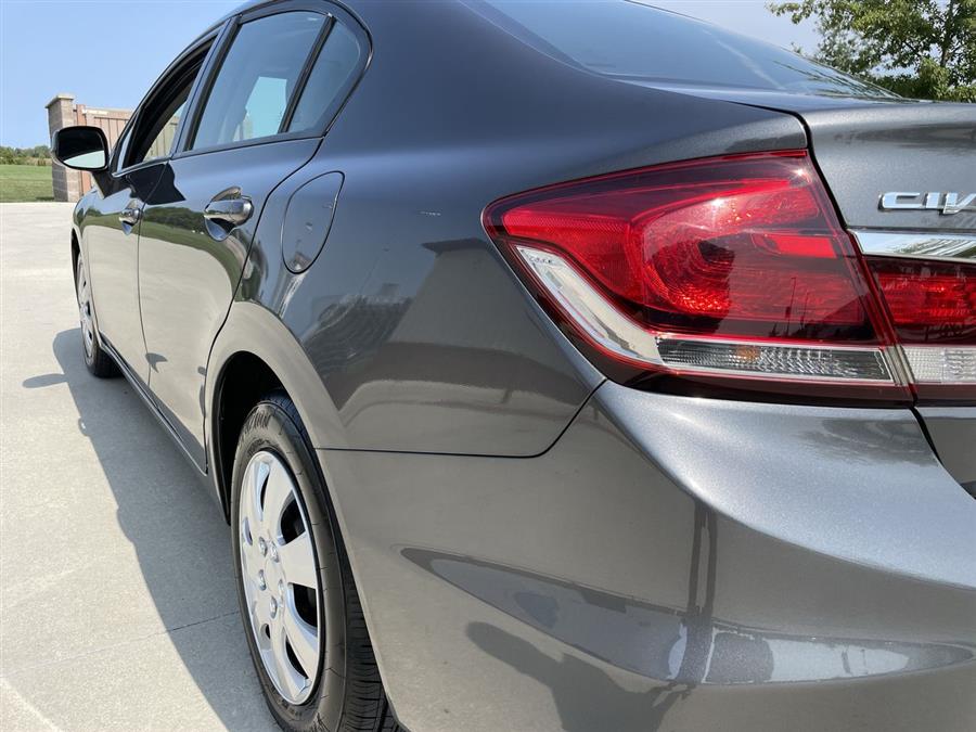 2013 Honda Civic Sdn 4dr Auto LX, available for sale in Elida, Ohio | Josh's All Under Ten LLC. Elida, Ohio 2013 Honda Civic Sdn 4dr Auto LX, available for sale in Elida, Ohio | Josh's All Under Ten LLC. Elida, Ohio