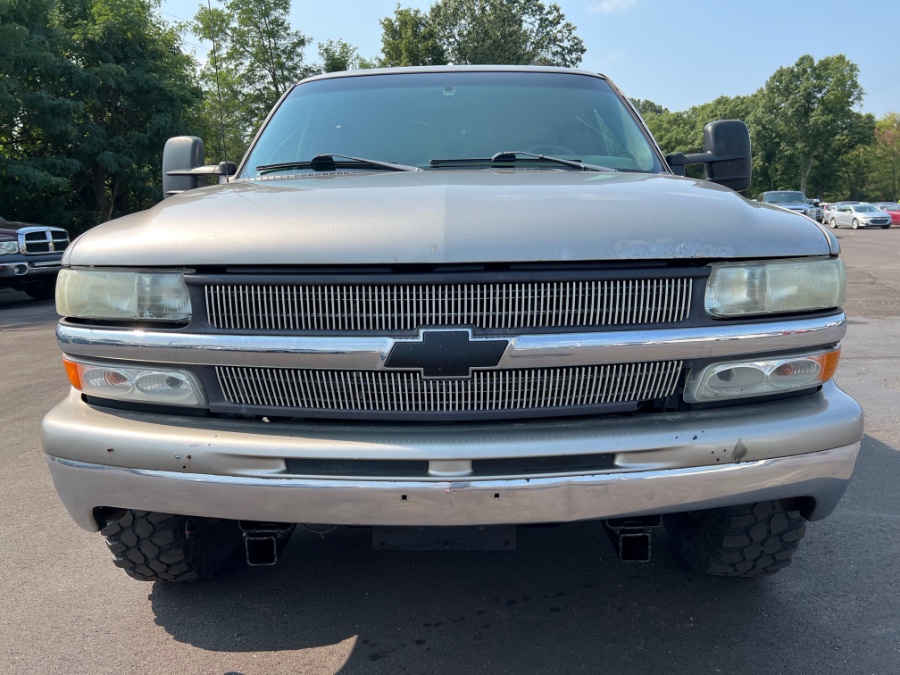 Used Chevrolet Silverado 1500 Ext Cab 157.5" WB 4WD LS 1999 | Marsh Auto Sales LLC. Ortonville, Michigan Used Chevrolet Silverado 1500 Ext Cab 157.5" WB 4WD LS 1999 | Marsh Auto Sales LLC. Ortonville, Michigan