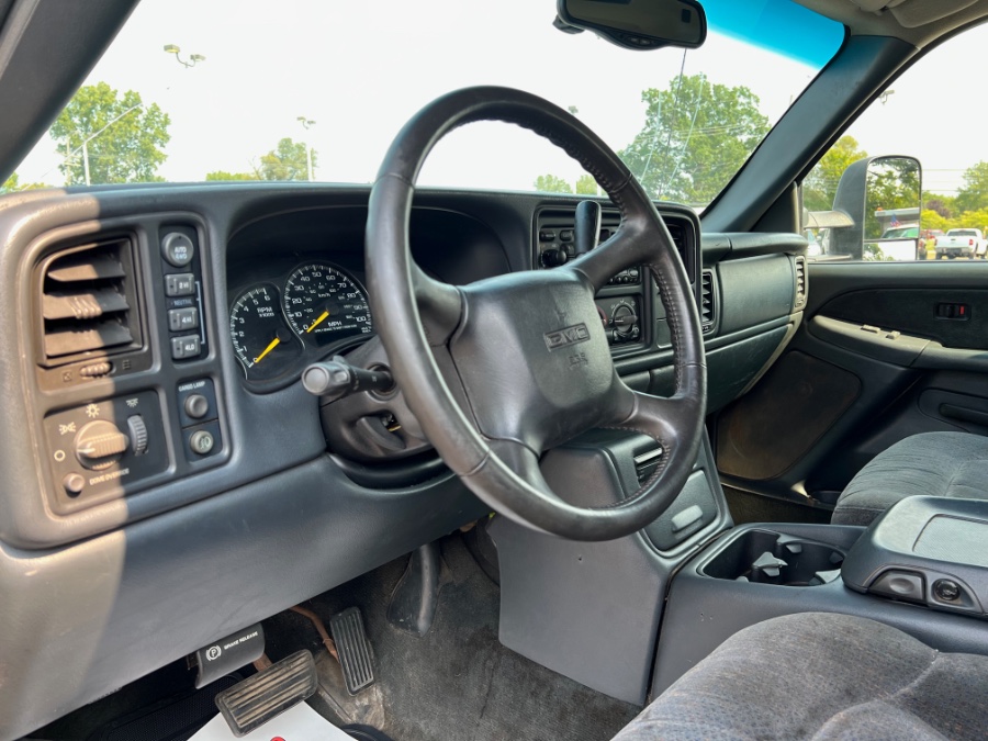 Used Chevrolet Silverado 1500 Ext Cab 157.5" WB 4WD LS 1999 | Marsh Auto Sales LLC. Ortonville, Michigan Used Chevrolet Silverado 1500 Ext Cab 157.5" WB 4WD LS 1999 | Marsh Auto Sales LLC. Ortonville, Michigan