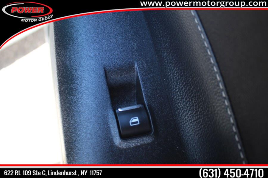 Used Ford Mustang GT Premium Fastback 2017 | Power Motor Group. Lindenhurst, New York Used Ford Mustang GT Premium Fastback 2017 | Power Motor Group. Lindenhurst, New York