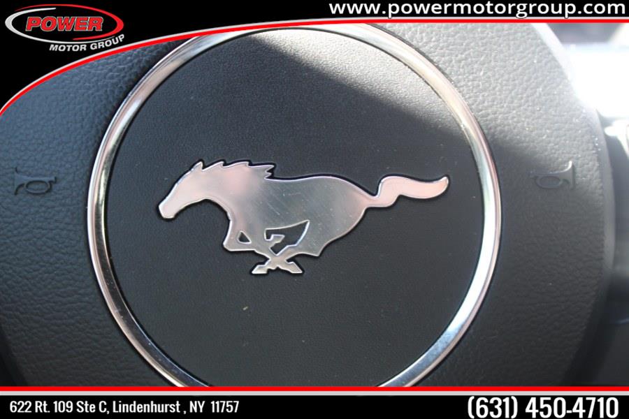Used Ford Mustang GT Premium Fastback 2017 | Power Motor Group. Lindenhurst, New York Used Ford Mustang GT Premium Fastback 2017 | Power Motor Group. Lindenhurst, New York
