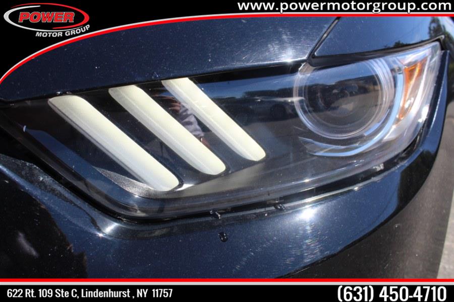 Used Ford Mustang GT Premium Fastback 2017 | Power Motor Group. Lindenhurst, New York Used Ford Mustang GT Premium Fastback 2017 | Power Motor Group. Lindenhurst, New York
