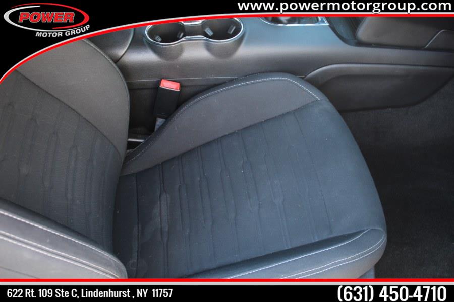 Used Ford Mustang GT Premium Fastback 2017 | Power Motor Group. Lindenhurst, New York Used Ford Mustang GT Premium Fastback 2017 | Power Motor Group. Lindenhurst, New York