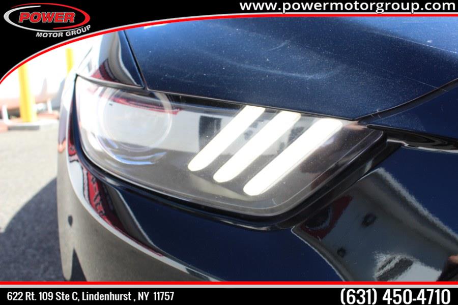 Used Ford Mustang GT Premium Fastback 2017 | Power Motor Group. Lindenhurst, New York Used Ford Mustang GT Premium Fastback 2017 | Power Motor Group. Lindenhurst, New York