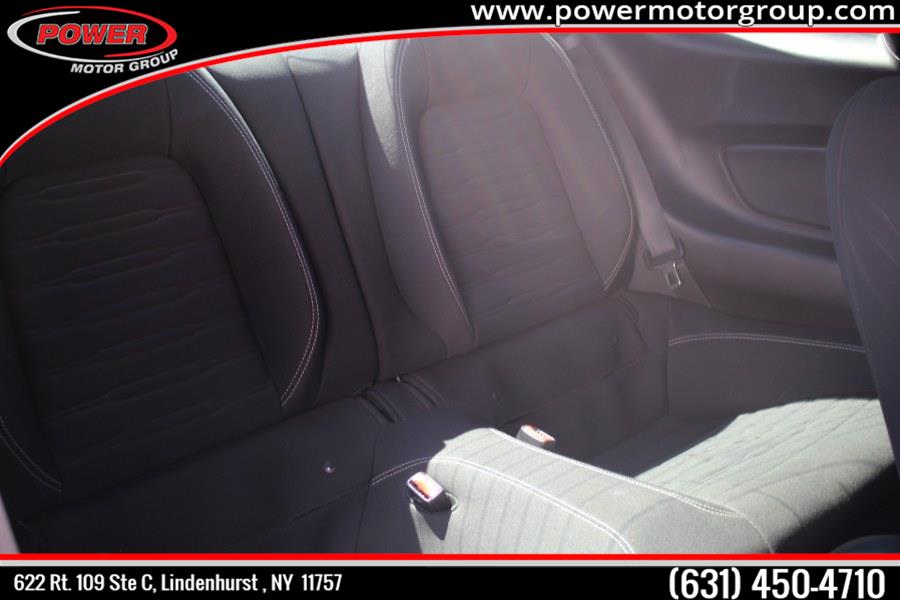 Used Ford Mustang GT Premium Fastback 2017 | Power Motor Group. Lindenhurst, New York Used Ford Mustang GT Premium Fastback 2017 | Power Motor Group. Lindenhurst, New York