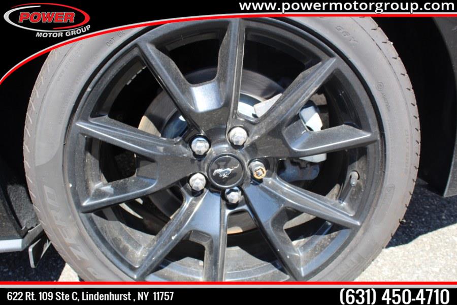 Used Ford Mustang GT Premium Fastback 2017 | Power Motor Group. Lindenhurst, New York Used Ford Mustang GT Premium Fastback 2017 | Power Motor Group. Lindenhurst, New York