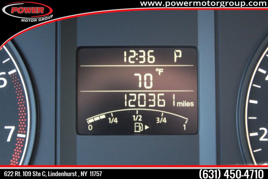 Used Volkswagen Jetta Sedan 4dr Auto SE w/Convenience PZEV 2011 | Power Motor Group. Lindenhurst, New York Used Volkswagen Jetta Sedan 4dr Auto SE w/Convenience PZEV 2011 | Power Motor Group. Lindenhurst, New York