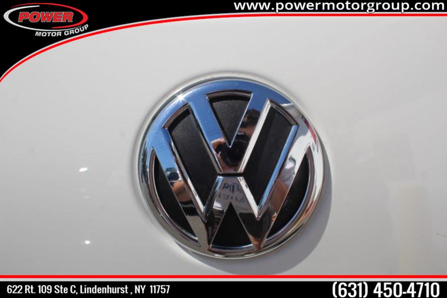 Used Volkswagen Jetta Sedan 4dr Auto SE w/Convenience PZEV 2011 | Power Motor Group. Lindenhurst, New York Used Volkswagen Jetta Sedan 4dr Auto SE w/Convenience PZEV 2011 | Power Motor Group. Lindenhurst, New York