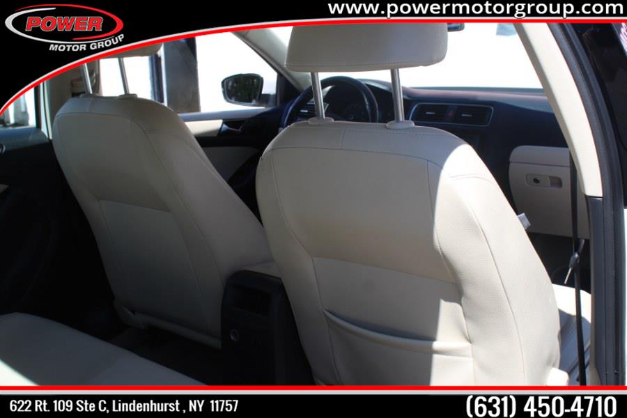 Used Volkswagen Jetta Sedan 4dr Auto SE w/Convenience PZEV 2011 | Power Motor Group. Lindenhurst, New York Used Volkswagen Jetta Sedan 4dr Auto SE w/Convenience PZEV 2011 | Power Motor Group. Lindenhurst, New York