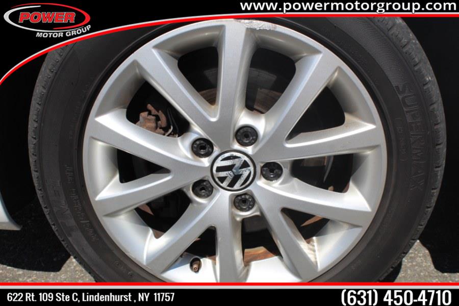 Used Volkswagen Jetta Sedan 4dr Auto SE w/Convenience PZEV 2011 | Power Motor Group. Lindenhurst, New York Used Volkswagen Jetta Sedan 4dr Auto SE w/Convenience PZEV 2011 | Power Motor Group. Lindenhurst, New York
