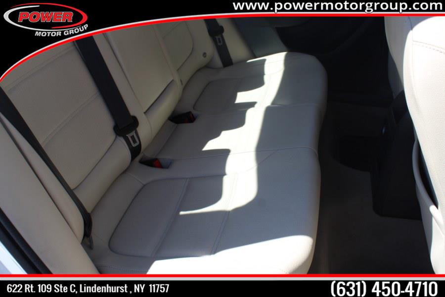 Used Volkswagen Jetta Sedan 4dr Auto SE w/Convenience PZEV 2011 | Power Motor Group. Lindenhurst, New York Used Volkswagen Jetta Sedan 4dr Auto SE w/Convenience PZEV 2011 | Power Motor Group. Lindenhurst, New York