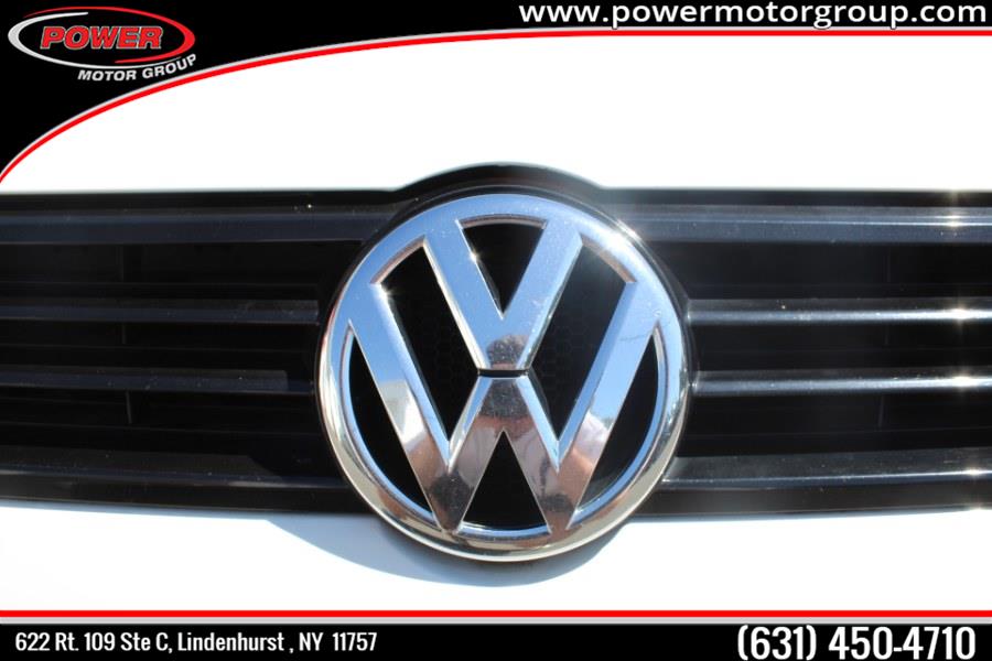 Used Volkswagen Jetta Sedan 4dr Auto SE w/Convenience PZEV 2011 | Power Motor Group. Lindenhurst, New York Used Volkswagen Jetta Sedan 4dr Auto SE w/Convenience PZEV 2011 | Power Motor Group. Lindenhurst, New York