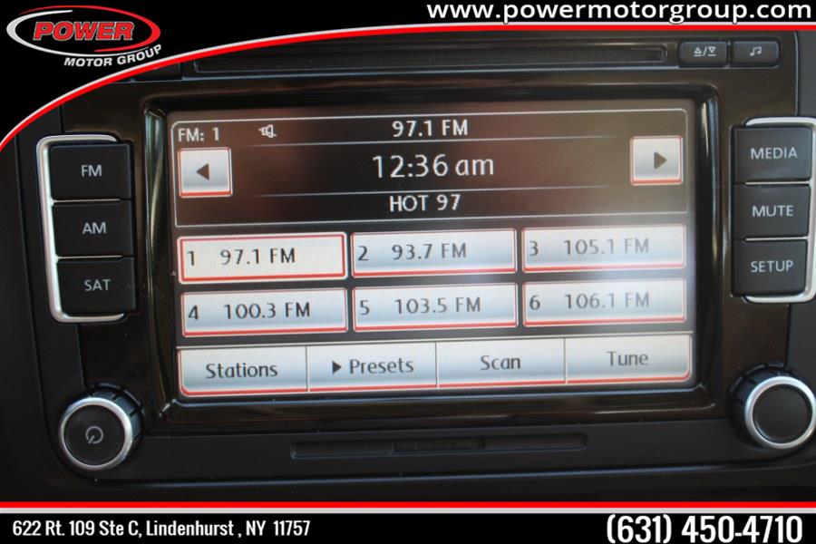 Used Volkswagen Jetta Sedan 4dr Auto SE w/Convenience PZEV 2011 | Power Motor Group. Lindenhurst, New York Used Volkswagen Jetta Sedan 4dr Auto SE w/Convenience PZEV 2011 | Power Motor Group. Lindenhurst, New York