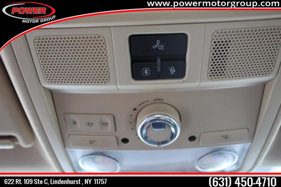 Used Volkswagen Jetta Sedan 4dr Auto SE w/Convenience PZEV 2011 | Power Motor Group. Lindenhurst, New York Used Volkswagen Jetta Sedan 4dr Auto SE w/Convenience PZEV 2011 | Power Motor Group. Lindenhurst, New York
