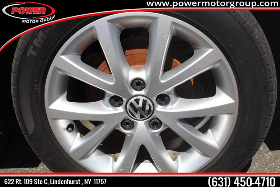 Used Volkswagen Jetta Sedan 4dr Auto SE w/Convenience PZEV 2011 | Power Motor Group. Lindenhurst, New York Used Volkswagen Jetta Sedan 4dr Auto SE w/Convenience PZEV 2011 | Power Motor Group. Lindenhurst, New York