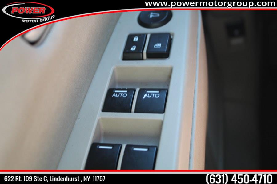 Used Honda Pilot 4WD 4dr LX 2013 | Power Motor Group. Lindenhurst, New York Used Honda Pilot 4WD 4dr LX 2013 | Power Motor Group. Lindenhurst, New York