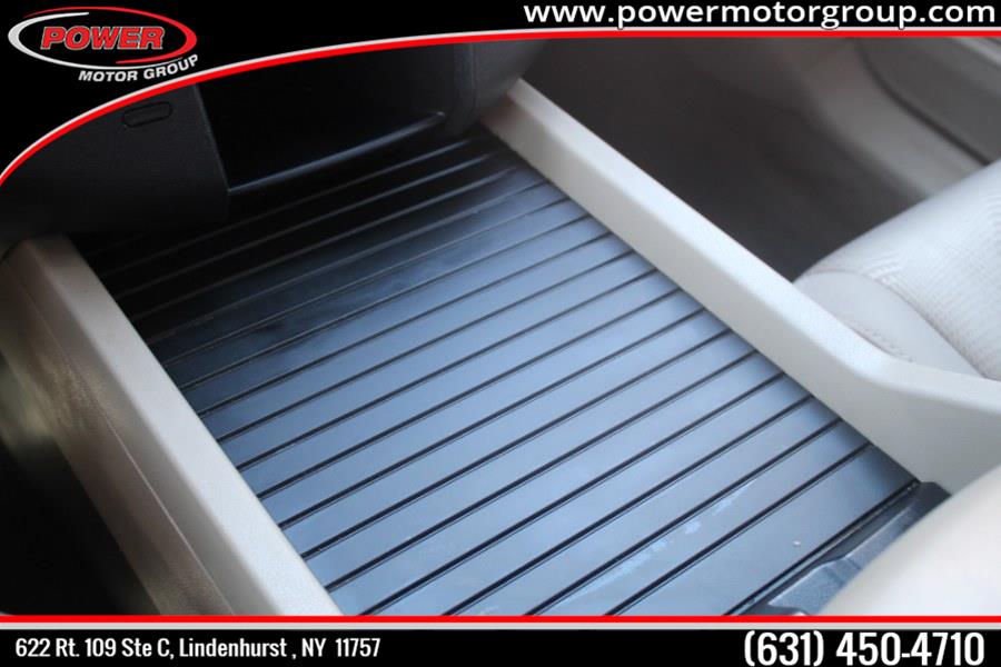Used Honda Pilot 4WD 4dr LX 2013 | Power Motor Group. Lindenhurst, New York Used Honda Pilot 4WD 4dr LX 2013 | Power Motor Group. Lindenhurst, New York