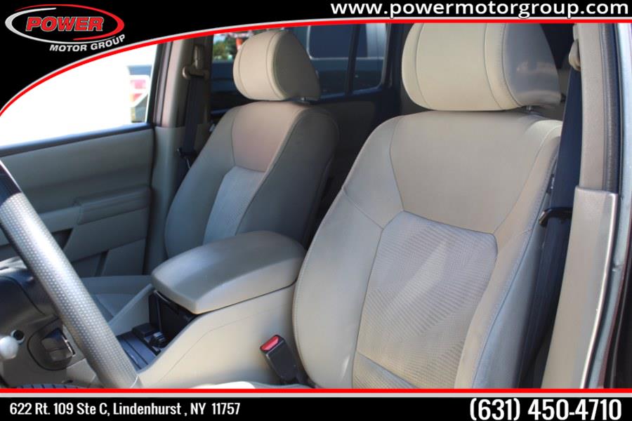 Used Honda Pilot 4WD 4dr LX 2013 | Power Motor Group. Lindenhurst, New York Used Honda Pilot 4WD 4dr LX 2013 | Power Motor Group. Lindenhurst, New York
