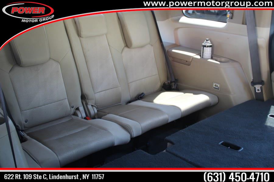 Used Honda Pilot 4WD 4dr LX 2013 | Power Motor Group. Lindenhurst, New York Used Honda Pilot 4WD 4dr LX 2013 | Power Motor Group. Lindenhurst, New York