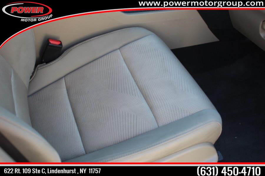 Used Honda Pilot 4WD 4dr LX 2013 | Power Motor Group. Lindenhurst, New York Used Honda Pilot 4WD 4dr LX 2013 | Power Motor Group. Lindenhurst, New York