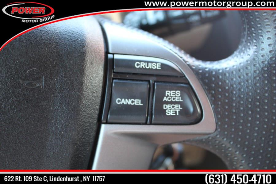 Used Honda Pilot 4WD 4dr LX 2013 | Power Motor Group. Lindenhurst, New York Used Honda Pilot 4WD 4dr LX 2013 | Power Motor Group. Lindenhurst, New York