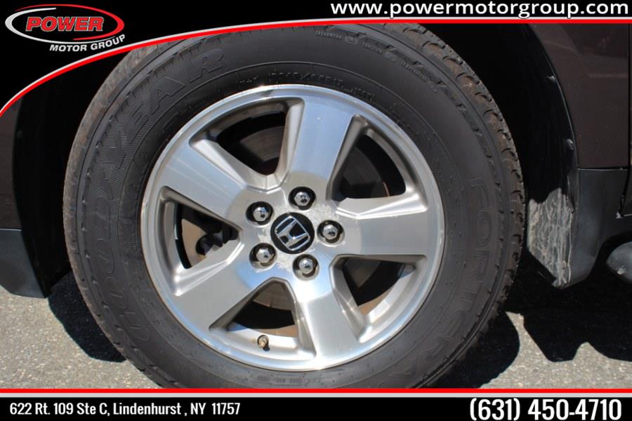 Used Honda Pilot 4WD 4dr LX 2013 | Power Motor Group. Lindenhurst, New York Used Honda Pilot 4WD 4dr LX 2013 | Power Motor Group. Lindenhurst, New York