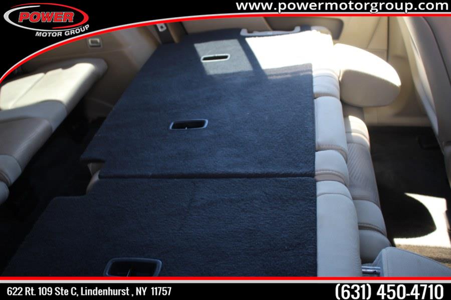 Used Honda Pilot 4WD 4dr LX 2013 | Power Motor Group. Lindenhurst, New York Used Honda Pilot 4WD 4dr LX 2013 | Power Motor Group. Lindenhurst, New York