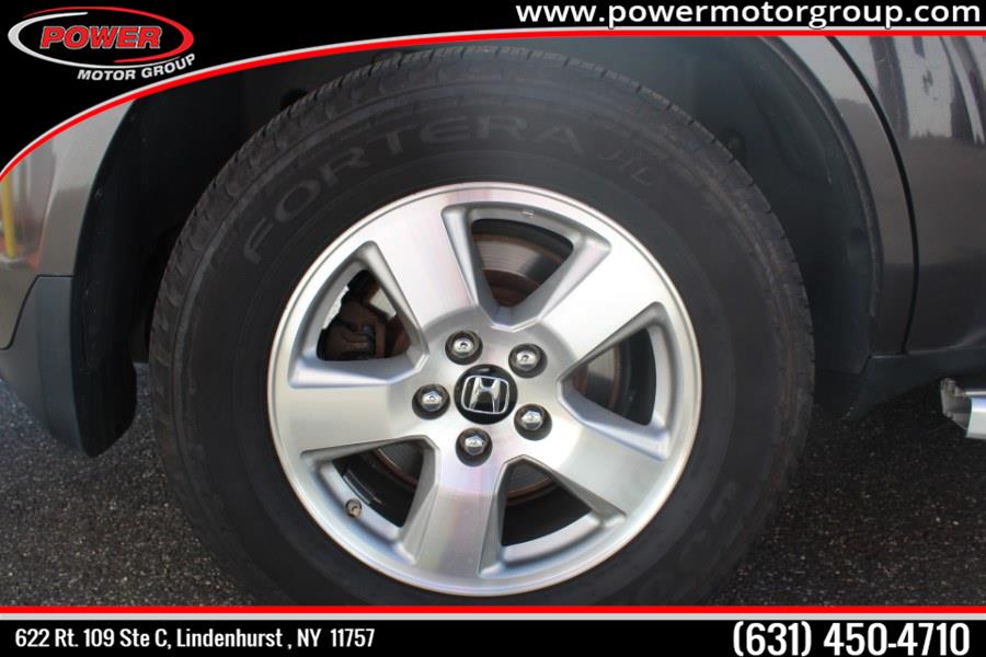 Used Honda Pilot 4WD 4dr LX 2013 | Power Motor Group. Lindenhurst, New York Used Honda Pilot 4WD 4dr LX 2013 | Power Motor Group. Lindenhurst, New York