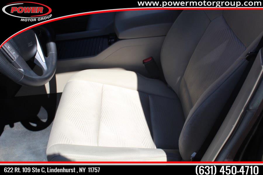 Used Honda Pilot 4WD 4dr LX 2013 | Power Motor Group. Lindenhurst, New York Used Honda Pilot 4WD 4dr LX 2013 | Power Motor Group. Lindenhurst, New York